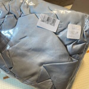 TWIN fitted sheet from Hudson Bay